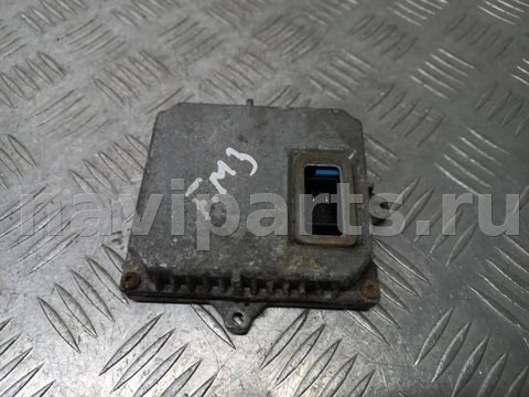 Новое Ford Mondeo, 2002 г., OEM 1S7112B655AA, арт. 1112553