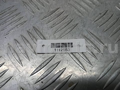 Новое Ford Mondeo, 2002 г., OEM 1S7112B655AA, арт. 1112553, фото 4