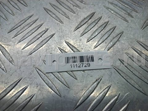 Новое Volkswagen Passat, 2004 г., OEM 5DV007760, арт. 1112729, фото 3