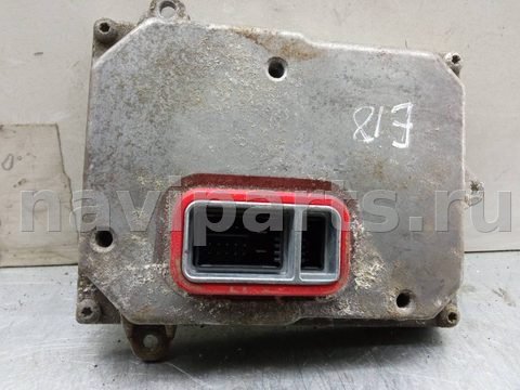 Новое Audi A4, 2006 г., OEM 1307329115, арт. 1114619, фото 2