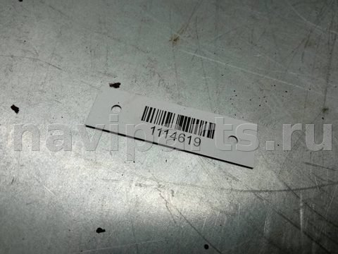 Новое Audi A4, 2006 г., OEM 1307329115, арт. 1114619, фото 3