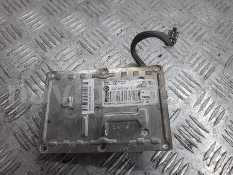 Новое Volkswagen Passat, 2008 г., OEM 3D0907391B, арт. 1114963