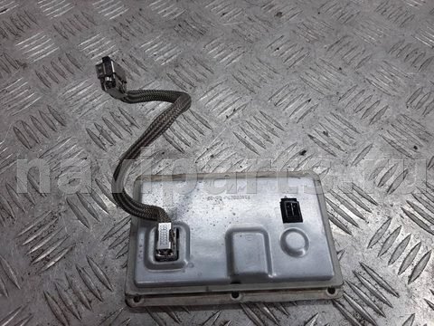 Новое Volkswagen Passat, 2008 г., OEM 3D0907391B, арт. 1114963, фото 2