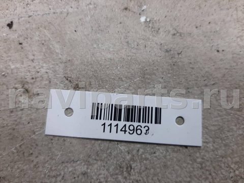 Новое Volkswagen Passat, 2008 г., OEM 3D0907391B, арт. 1114963, фото 5