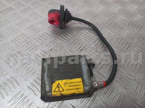 Новое Opel Omega, 2000 г., OEM 90565932, арт. 1115534