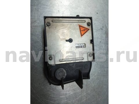 Новое Volkswagen Passat, 2008 г., OEM 3S0941608, арт. 1118757