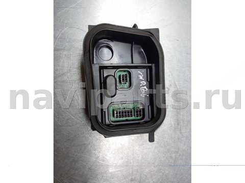 Новое Volkswagen Passat, 2008 г., OEM 3S0941608, арт. 1118757, фото 2