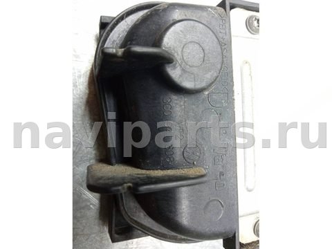 Новое Volkswagen Passat, 2008 г., OEM 3S0941608, арт. 1118757, фото 3