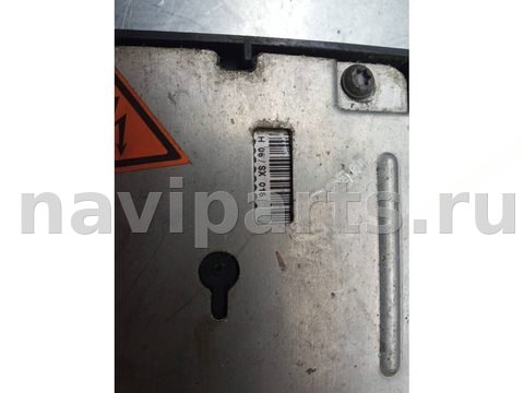 Новое Volkswagen Passat, 2008 г., OEM 3S0941608, арт. 1118757, фото 4