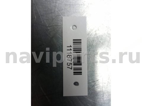 Новое Volkswagen Passat, 2008 г., OEM 3S0941608, арт. 1118757, фото 5