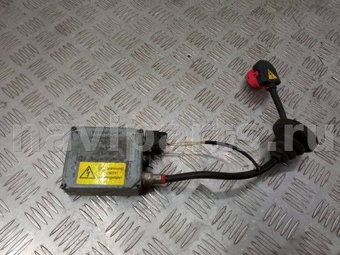 Новое Opel Omega, 1999 г., OEM 90565932, арт. 1119873