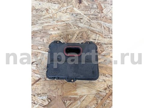 Новое GMC Terrain, 2017 г., OEM 5DF01181860AC, арт. 111996441, фото 2