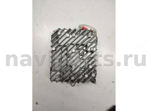 Новое Audi A6 C8, 2020 г., OEM 4K0941572DC, арт. 11199, фото 3