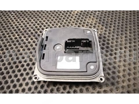 Новое Mercedes E W211, 2004 г., OEM A2189009203, арт. 112972197