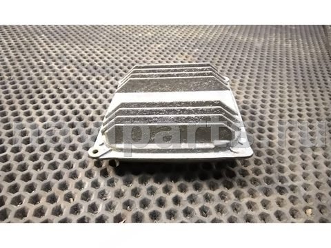 Новое Mercedes E W211, 2004 г., OEM A2189009203, арт. 112972197, фото 3