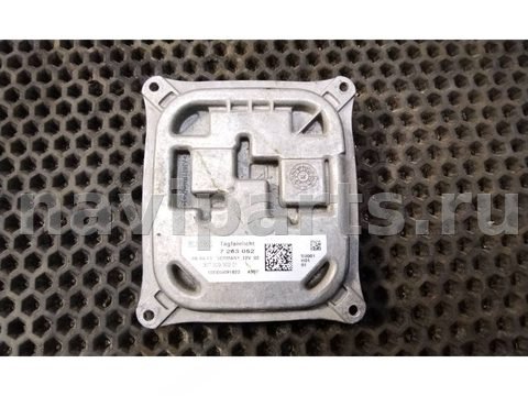 Новое BMW X5 E70, 2013 г., OEM 7263052, арт. 112972440, фото 3