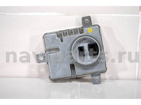 Новое Audi A1 8X, 2012 г., OEM 8K0941597C, арт. 113343