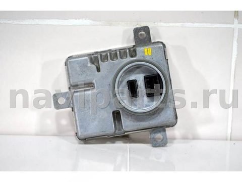 Новое Audi A1 8X, 2012 г., OEM 8K0941597C, арт. 113343, фото 2