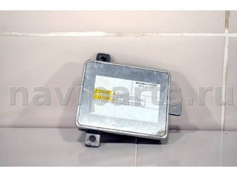 Новое Audi A1 8X, 2012 г., OEM 8K0941597C, арт. 113343, фото 3