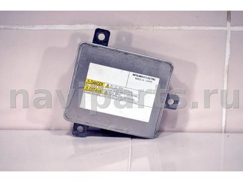 Новое Audi A1 8X, 2012 г., OEM 8K0941597C, арт. 113343, фото 4
