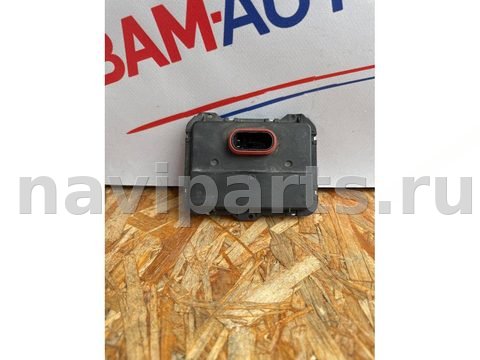 Новое GMC Terrain, 2020 г., OEM 5DF01181860AC, арт. 11465, фото 2