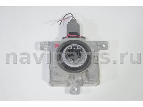 Новое Mazda CX9, 2007 г., OEM KD53510H3, арт. 114663, фото 5
