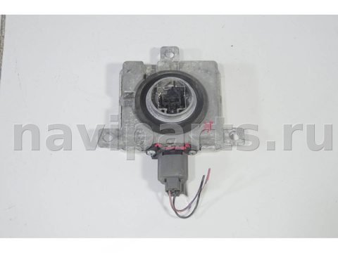 Новое Mazda CX9, 2007 г., OEM KD53510H3, арт. 114663, фото 6