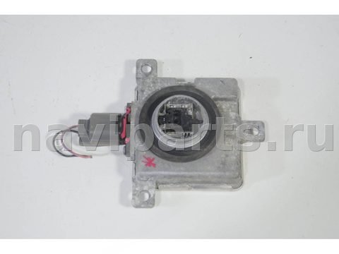 Новое Mazda CX9, 2007 г., OEM KD53510H3, арт. 114663, фото 8