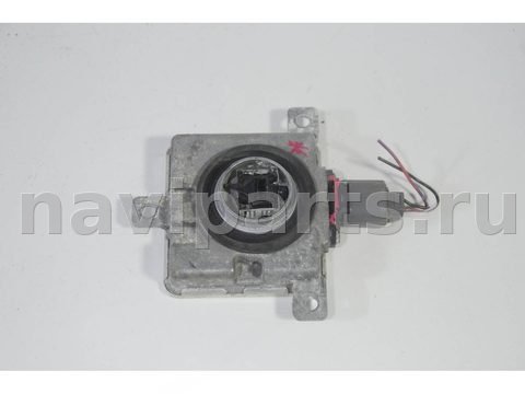 Новое Mazda CX9, 2007 г., OEM KD53510H3, арт. 114663, фото 9