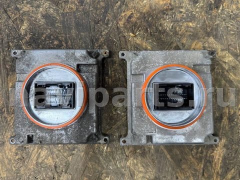 Новое Skoda Kodiaq, 2022 г., OEM 7P5941591AH, арт. 114926419_2