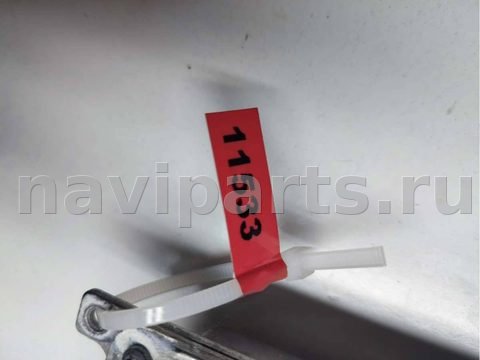 Новое Skoda Octavia A8, 2021 г., OEM 7P5941591AJ, арт. 11533, фото 2