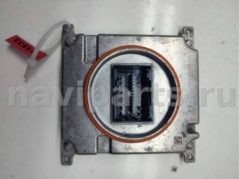 Новое Skoda Octavia A8, 2021 г., OEM 7P5941591AJ, арт. 11533, фото 3