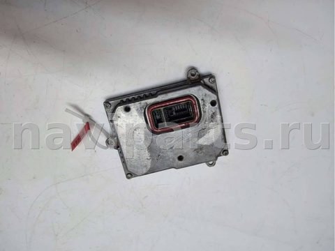 Новое Audi A6 C6, 2006 г., OEM 1307329115, арт. 11554