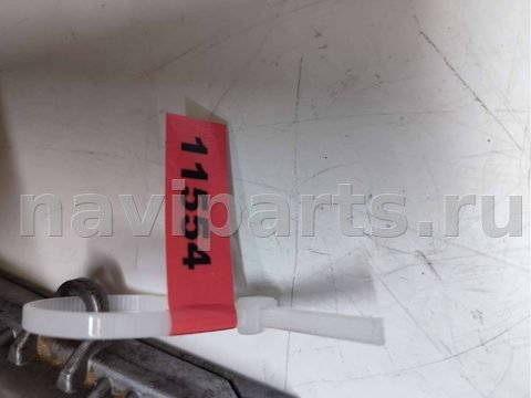 Новое Audi A6 C6, 2006 г., OEM 1307329115, арт. 11554, фото 2