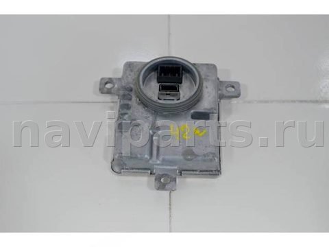 Новое Audi Q5 8R, 2008 г., OEM 8K0941597C, арт. 116438