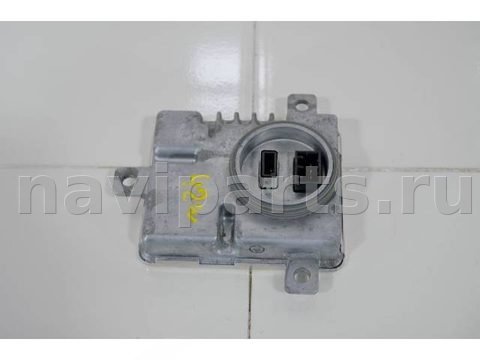 Новое Audi Q5 8R, 2008 г., OEM 8K0941597C, арт. 116438, фото 2