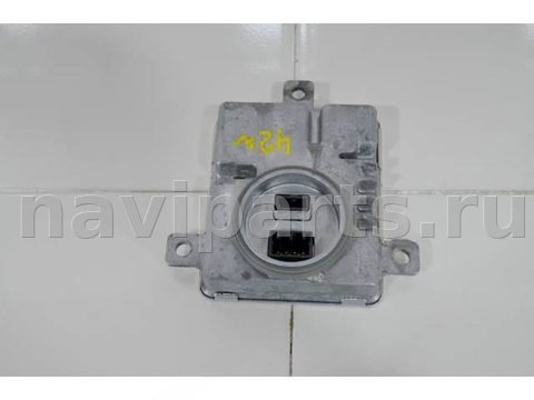 Новое Audi Q5 8R, 2008 г., OEM 8K0941597C, арт. 116438, фото 3