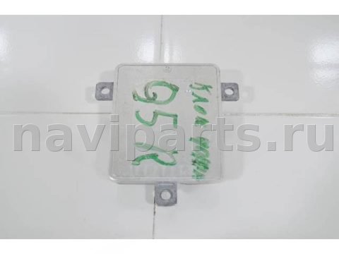 Новое Audi Q5 8R, 2008 г., OEM 8K0941597C, арт. 116438, фото 4