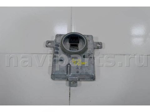 Новое Audi Q5 8R, 2008 г., OEM 8K0941597C, арт. 116439
