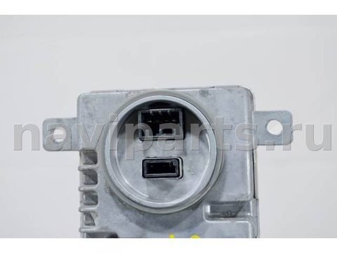 Новое Audi Q5 8R, 2008 г., OEM 8K0941597C, арт. 116439, фото 2