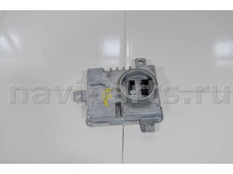 Новое Audi Q5 8R, 2008 г., OEM 8K0941597C, арт. 116439, фото 3