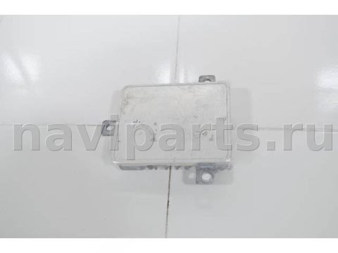 Новое Audi Q5 8R, 2008 г., OEM 8K0941597C, арт. 116439, фото 4