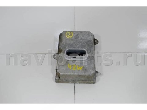Новое Mercedes E W211, 2008 г., OEM A0028202426, арт. 116440