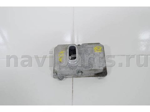 Новое Mercedes E W211, 2008 г., OEM A0028202426, арт. 116440, фото 2