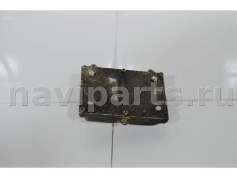 Новое Mercedes E W211, 2008 г., OEM A0028202426, арт. 116440, фото 3