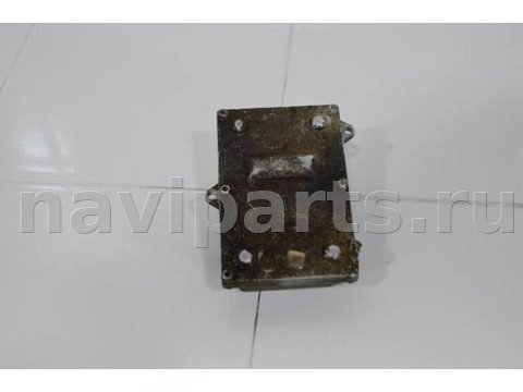Новое Mercedes E W211, 2008 г., OEM A0028202426, арт. 116440, фото 4