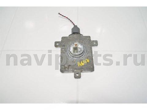 Новое Mazda CX9, 2007 г., OEM TE70510H3, арт. 116466