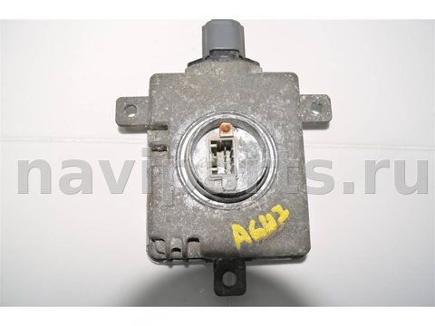Новое Mazda CX9, 2007 г., OEM TE70510H3, арт. 116466, фото 2