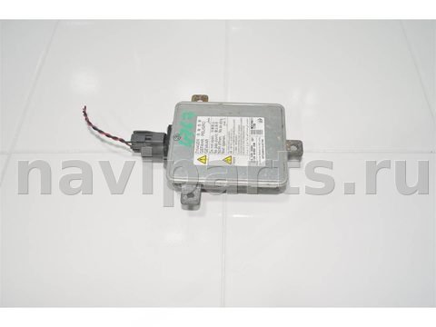 Новое Mazda CX9, 2007 г., OEM TE70510H3, арт. 116466, фото 3