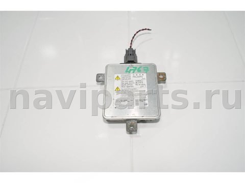 Новое Mazda CX9, 2007 г., OEM TE70510H3, арт. 116466, фото 4
